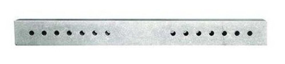 Wall Walker 20 Inch Aluminum Longer Slider Tube – ST1520
