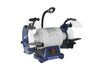 RIKON 8in 1 HP Bench Grinder 1725 RPM, small
