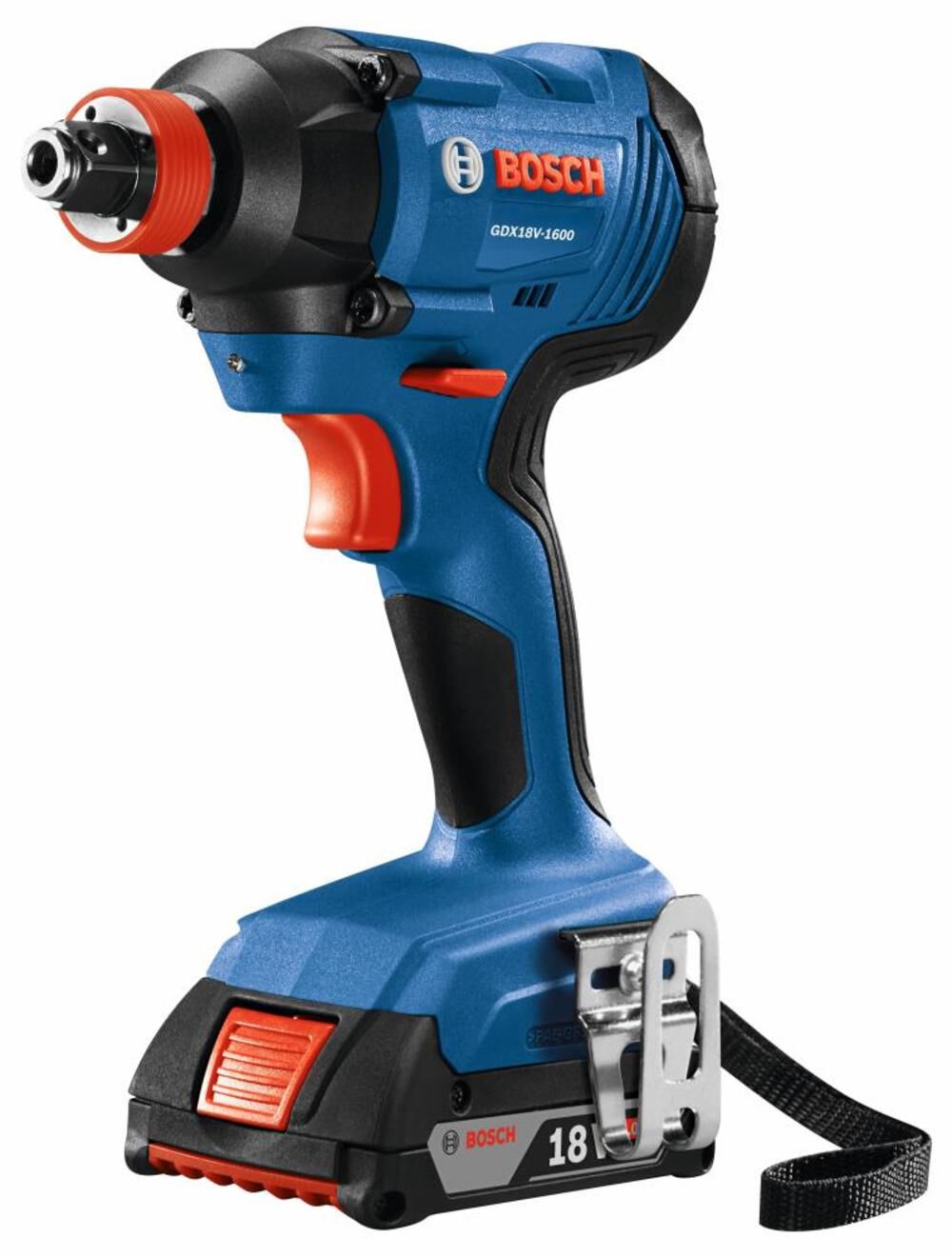 Bosch the freak 2 clearance
