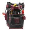 Occidental Leather ProFORMANCE FatLip Tool Belt Set, small image number 5