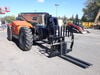 JLG 9000lb/43 Ft. Telehandler, small