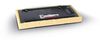 Rubi Tools Replaceable Super Pro Sponge Plus with Cuts, small