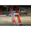 Werner 6ft Type IA Fiberglass Step Ladder, 12 Ladder Bundle, small image number 3