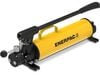 Enerpac P84 10000 PSI Two-Speed Hydraulic Hand Pump, small image number 2
