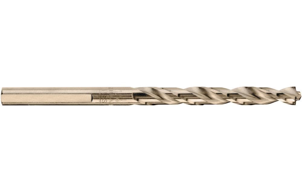 DEWALT 15/32 In. Pilot Point Drill Bit, large image number 1