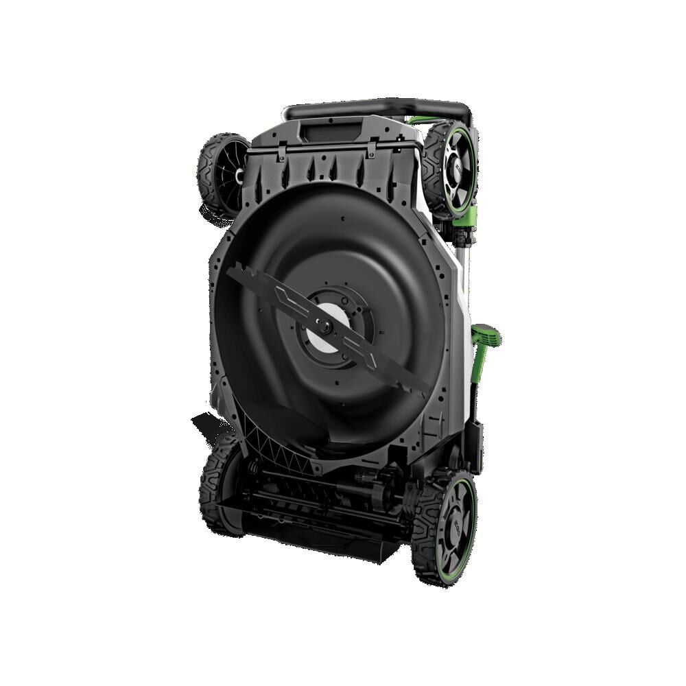 EGO POWER+ 21 Lawn Mower Self Propelled (Bare Tool), large image number 6