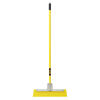 Yo-Ho 22 In. Industrial Floor/Ice Scraper with Steel Blade, small image number 2