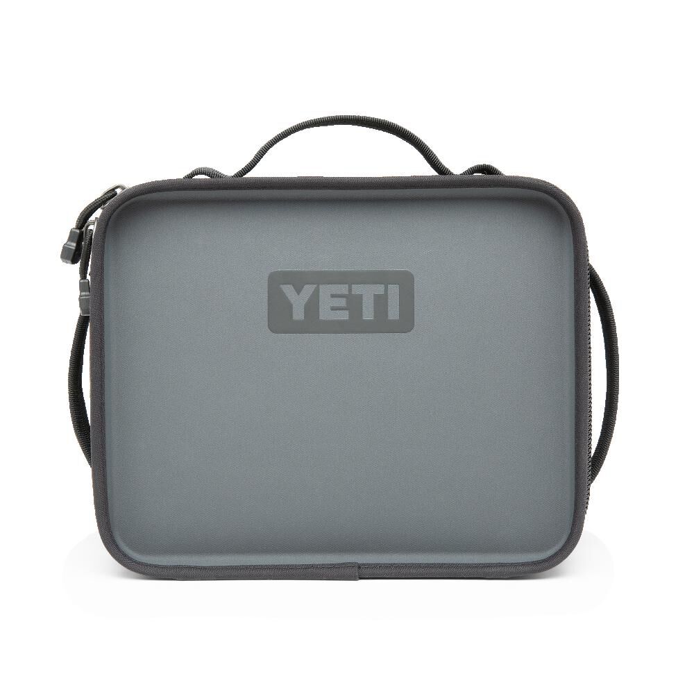 Yeti Daytrip Lunch Bag DAYTRIPBAGY175 from Yeti - Acme Tools