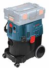 Bosch 9-Gallon Dust Extractor with Auto Filter Clean and HEPA Filter, small