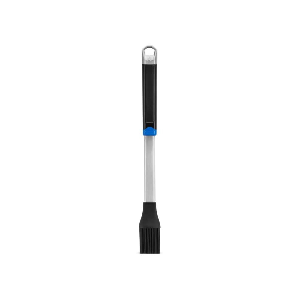 Napoleon Essential Series Silicone Basting Brush, large image number 2