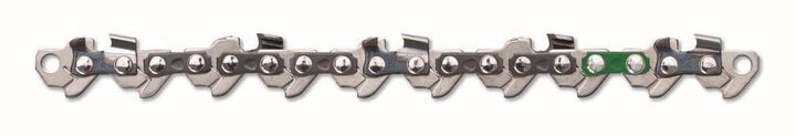 Stihl 4in Oilomatic Picco Micro 3 71PM3 28E Saw Chain, large image number 1