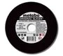 Metabo HPT Promotional Original Slicer 6 x 0.04 x 7/8 Inch Type 1 A60TZ Cut-Off Disc