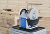 Tormek 10 In. Diamond Wheel Coarse 360 Grit, small image number 3