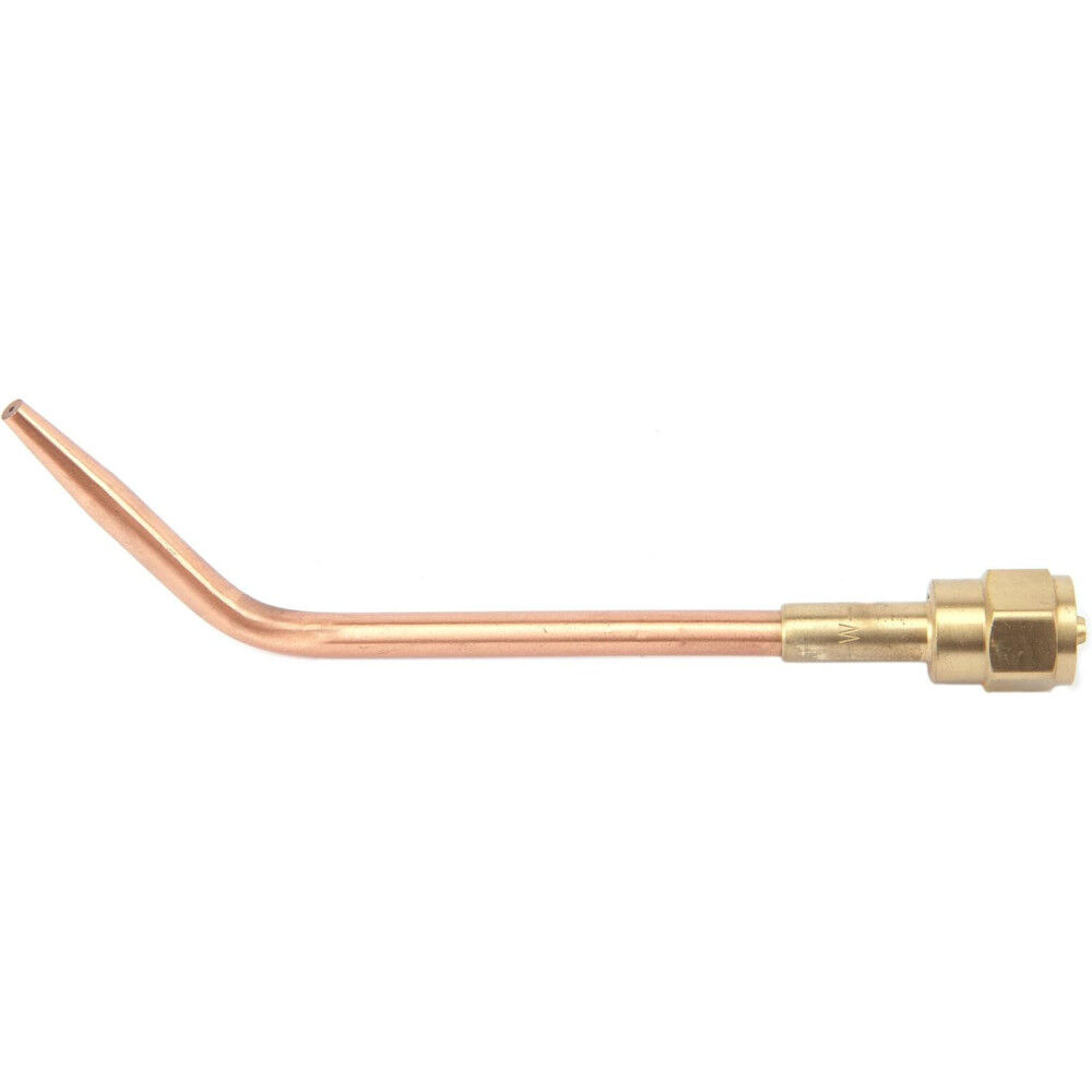 Forney Industries 2 (2W1) Victor Style MediumDuty OxyAcetylene Welding Nozzle 87824 Acme Tools