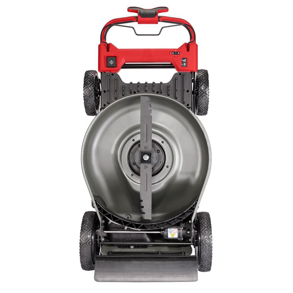 21 inch blade for lawn mower outlet