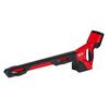 Milwaukee M12 Pipeline Locator Kit, small image number 3