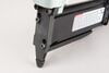 Metabo HPT 23 Gauge 2in PRO Pin Nailer, small image number 5