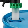 Milton GoatThroat Viton Pump, small image number 4