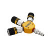 DEWALT 3-Way Manifold Air Splitter, small image number 2