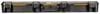 Pelican V770 Vault Single Rifle Case, small image number 2