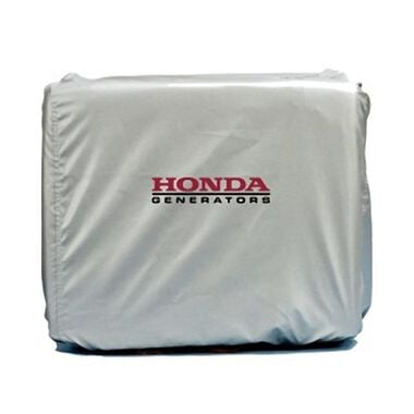 Honda Generator Cover for EB3000C, large image number 0