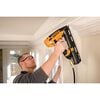 Bostitch Smart Point 15 Gauge DA Style Angle Finish Nailer Kit, small