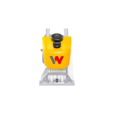 Wacker Neuson Sprinkler System Kit for APS/BPS Models 1030-2050 Vibrator Plate
