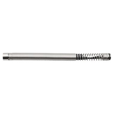 Milwaukee Replacement Spring for M12 65 Ft. Ultra Flex Compact Inspection Camera