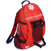 Ergodyne Arsenal GB5243 Back Pack Trauma Bag, small