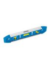 Empire Level 9 in. Magnetic Torpedo Level, small
