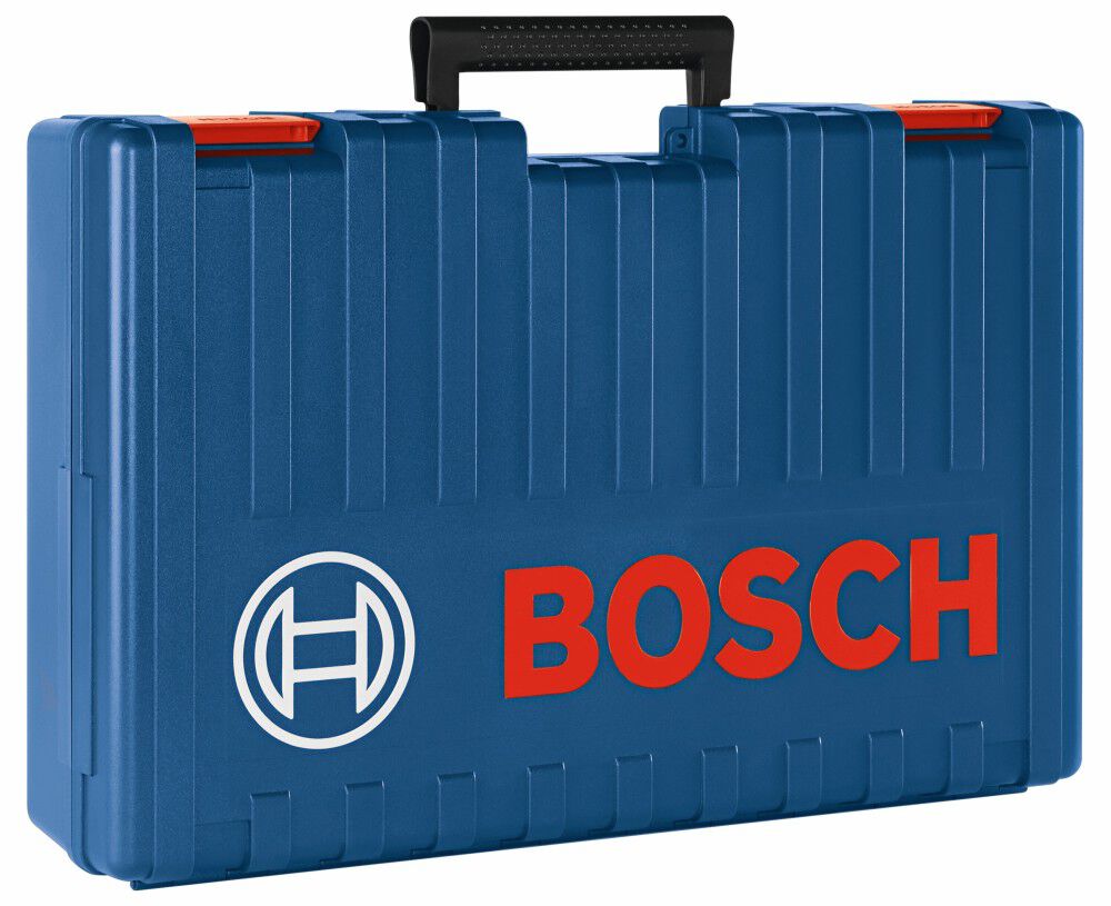 Bosch SDS-max Demolition Hammer, large image number 3