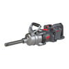 Ingersoll Rand 1 Inch 20V Cordless Impact Wrench Kit 6 Inch Anvil, small image number 6