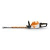 Stihl HSA 140 T 24 Inch Length Blade Cordless Hedge Trimmer (Bare Tool), small image number 3