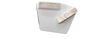National Flooring Equipment Diamond Grinding Disks - 20 Grit PCD, small image number 2