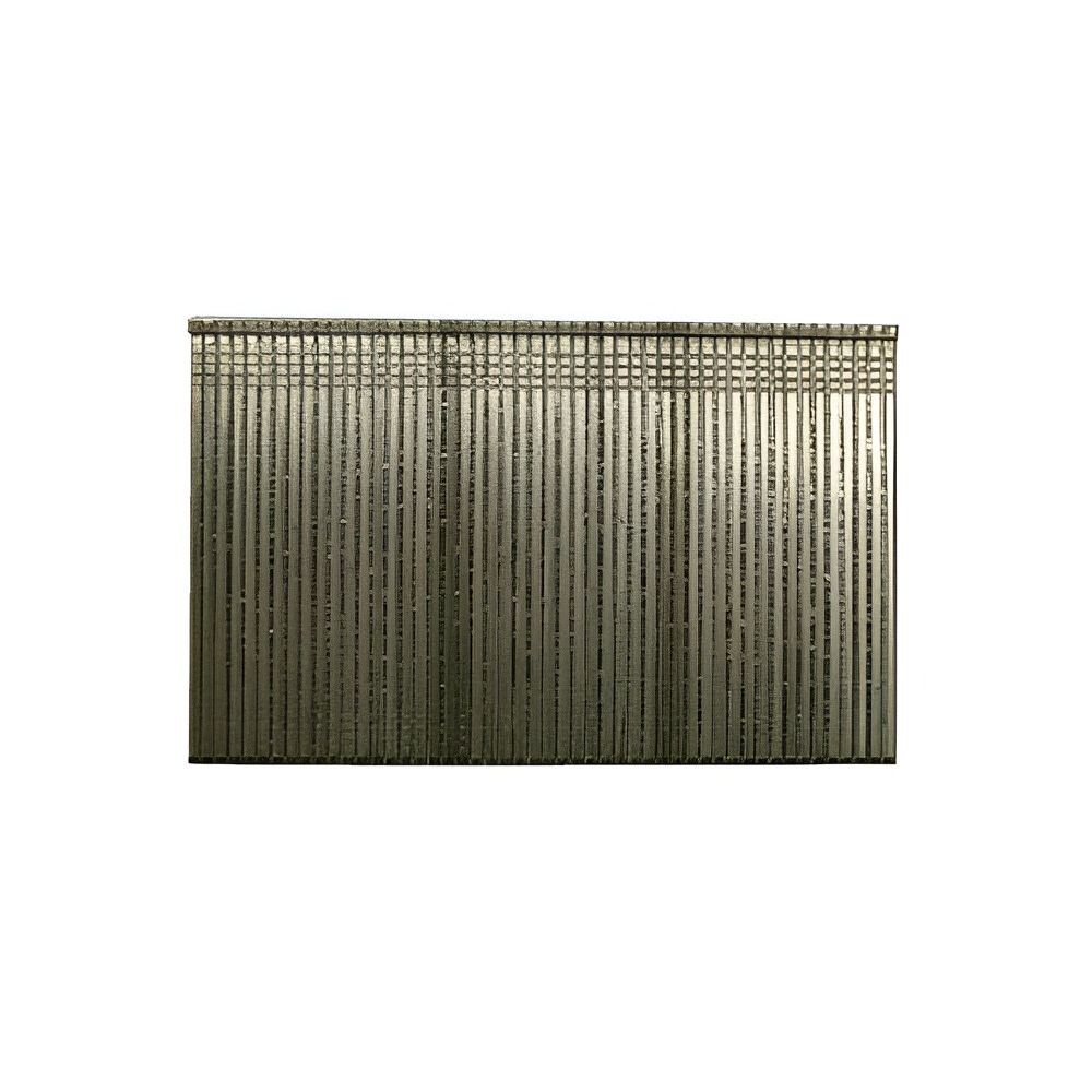 Spotnails 18 Gauge 5/8 Inch Chisel Point Brad Nails 10,000 Qty, large image number 1