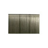 Spotnails 18 Gauge 5/8 Inch Chisel Point Brad Nails 10,000 Qty, small image number 1