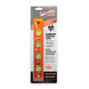 Swanson Tool 9 In SAVAGE Magnetic Billet Torpedo Level with Metric (22 CM), small image number 2