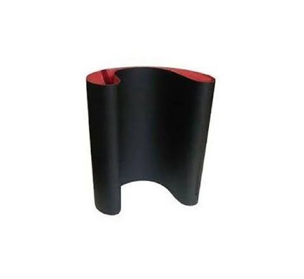 Supermax Tools Polyurethane Conveyor Belt for 16-32 In. Drum Sander, large image number 1