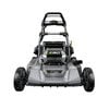 EGO POWER+ 21 Lawn Mower Kit with 6Ah Battery & 320W Charger, small image number 3