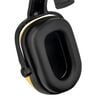DEWALT Dielectric Cap Mount NRR 25 Earmuff, small image number 3