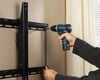 Bosch 91 pc. Drilling and Driving Mixed Bit Set, small image number 5