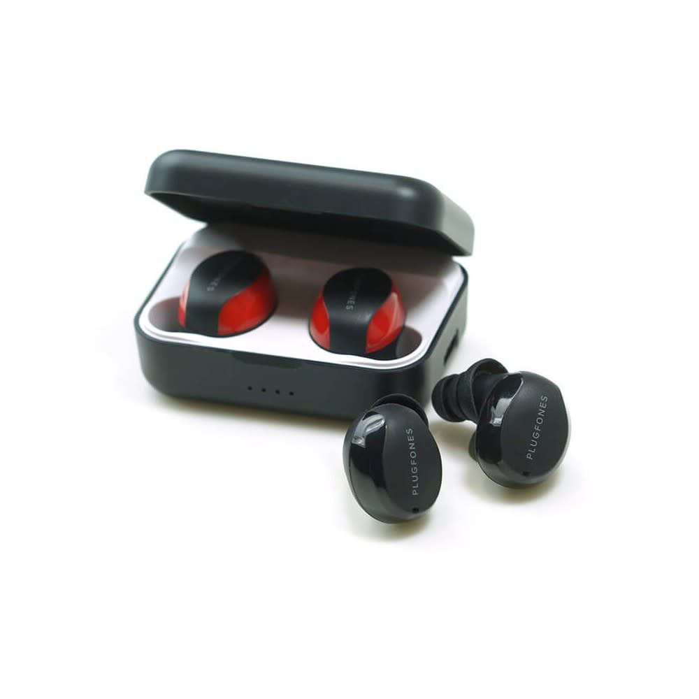 Lava earphone price cheap