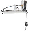 Milton 3:1 Eco Series Pump IBC with Reel and Nozzle, small image number 1