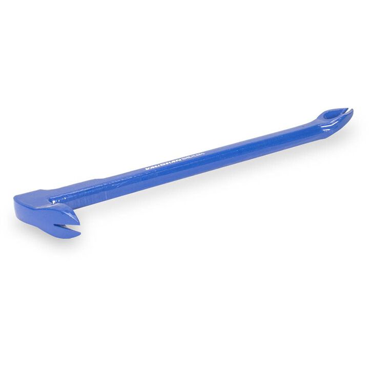 Vaughan 14 Inch Bear Claw Nail Puller