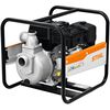 Stihl WP 600 212 cc 6HP Gas Powered Water Pump, small image number 1