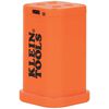 Klein Tools 5V 10.4Ah Lithium Ion Power Tool Battery Pack, small image number 1