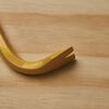 Stanley 17 Inch Ripping Chisel, small image number 4