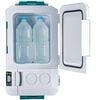 Makita 18V X2 (36V) LXT Lithium-Ion 12V/24V DC Auto and AC Cooler/Warmer (Bare Tool), small image number 5