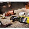 Worthington Cylinders Bernzomatic DuraCast 4000 Trigger-Start Handheld Torch, small image number 5