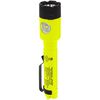 Nightstick X-Series Dual-Light Flashlight with Tail Magnet & Multi-Angle Mount, small image number 4